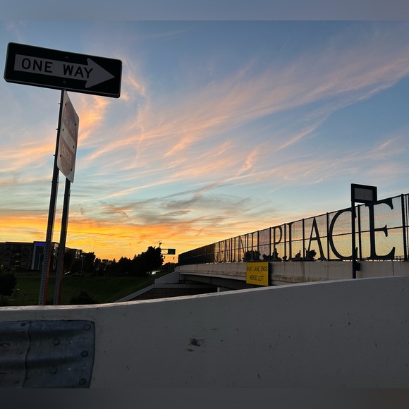 Announcing‼️ - Picture 3 of 5